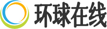 迈向全光万兆时代 F5G全光园区2.0成数智园区新标配